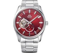 Orient RA-AR0010R30B Reloj Hombre Contemporary Automatico