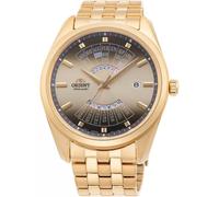 Orient RA-BA0001G30B Contemporary Automatico Reloj Hombre 5ATM