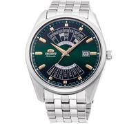 Orient Contemporary RA-BA0002E10B Reloj Automático para hombres