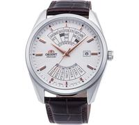 Orient Contemporary RA-BA0005S10B Reloj Automático para hombres