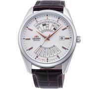 Orient RA-BA0005S30B Contemporary Automatico 44mm Reloj Hombre 5ATM