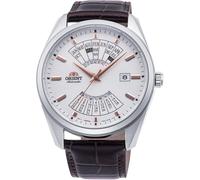 Orient RA-BA0005S30B Contemporary Automatico 44mm Reloj Hombre 5ATM