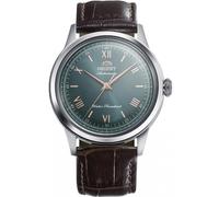 Orient RA-BB0001E30B Reloj Hombre Bambino Automático 38mm 3ATM