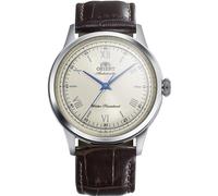 Orient RA-BB0003Y30B Reloj Hombre Bambino Automático 38mm 3ATM