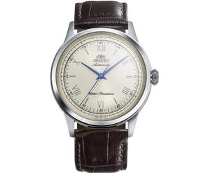 Orient RA-BB0003Y30B Reloj Hombre Bambino Automático 38mm 3ATM
