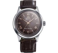 Orient RA-BB0004Y30B Reloj Hombre Bambino Automático 38mm 3ATM