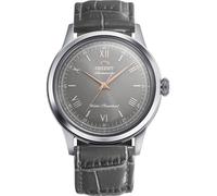 Orient RA-BB0006N30B Bambino Automático Limitiert 38mm 3ATM Automática Unisex...