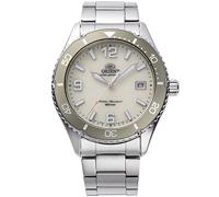 Orient RA-WJ0003S10B Reloj Hombre Mako 40 Reloj solar 40mm 20ATM