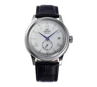 Orient Reloj 147-RA-AP0104S30B