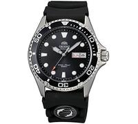 Orient Hombres FAA02007B9 Deporte Mako 2 42mm Reloj Automático