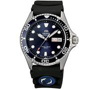 Reloj ORIENT Sport Mako 2 & Ray 2 FAA02008D9