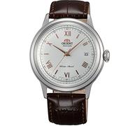 Orient Reloj Hombre FAC00008W0