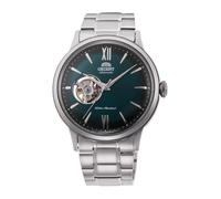 Orient Hombres RA-AG0026E10B Bambino 41mm Reloj Automático