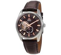 Reloj ORIENT Contemporary Open Heart RA-AR0005Y10B