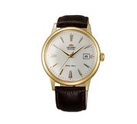 Orient Reloj Automático Caballero Clásico Elegante Modelo 147-FAC00003W0