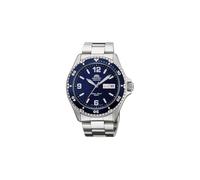 Reloj Orient FAA02002D9 Reloj Hombre Automático