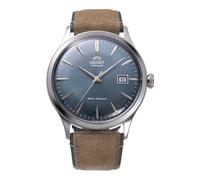 Orient Reloj Casual RA-AC0P03L10B, Turquesa, Casual