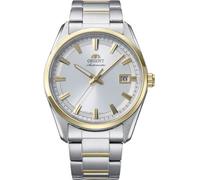 Orient Reloj Casual RA-AC0R01S