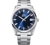 Orient Reloj Casual RA-AC0R02L