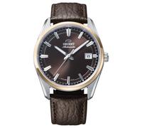 Orient Reloj Casual RA-AC0R03Y