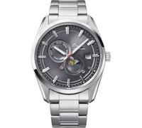 Orient Reloj Casual RA-AK0311N
