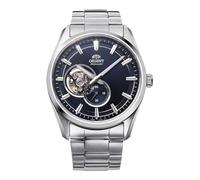 Orient Reloj Casual RA-AR0003L10B, Turquesa, Casual
