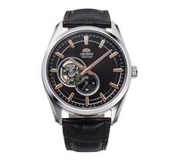 Orient Reloj Casual RA-AR0005Y10B, marrón, Casual
