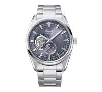Orient RA-AR0012N30B Reloj de Hombre Stretto Semi Automático Edición limitada...