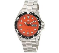 Orient Reloj de Pulsera FAA02006M9