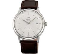 Orient FAC0000EW0 Automatico Reloj Hombre 41mm 3ATM