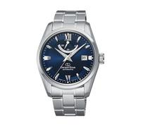 Orient Star RE-AU0005L00B Contemporary Automatico 39mm Reloj Hombre 10ATM