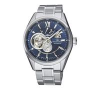 Orient Reloj de Pulsera Hombre RE-AV0003L00B