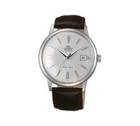 Orient Reloj de Pulsera para hombres, FAC00005W0