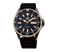 Orient RA-AA0005B19B Mako III Automatico 42mm Reloj Hombre 20ATM