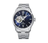 Orient Star RE-AT0001L00B Contemporary Automatico 40mm Reloj Hombre 10ATM