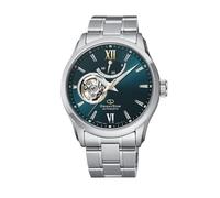 Orient Star RE-AT0002E00B Contemporary Automatico 40mm Reloj Hombre 10ATM