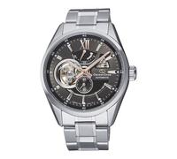 Orient Reloj de Pulsera RE-AV0004N00B