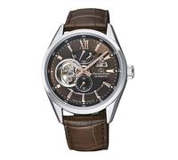 Orient Reloj de Pulsera RE-AV0006Y00B