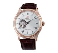 Orient Reloj de Vestir FAG00001S0