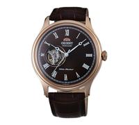Orient Reloj de Vestir FAG00001T0