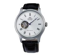 Orient TAG00003W0 Reloj Hombre Automatico 43mm 5ATM