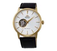Orient Reloj de Vestir FAG02003W0