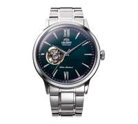 Orient Reloj de Vestir RA-AG0026E10B