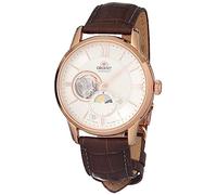 Orient Reloj de Vestir RA-AS0009S10B