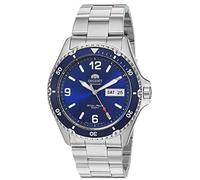 Orient Reloj Deportivo FAA02002D