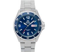 Orient Reloj Deportivo FAA02002D9, Turquesa, Deportes