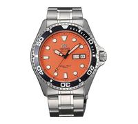 Orient Reloj Deportivo FAA02006M9