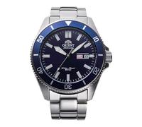 Orient Reloj Deportivo RA-AA0009L19B