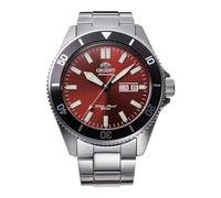 Orient Reloj Deportivo RA-AA0915R19B