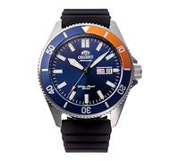 Orient Reloj Deportivo RA-AA0916L19B